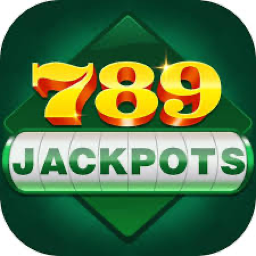 789 Jackpots Elite APK game app logo