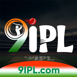 9IPL game app logo