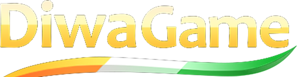 Diwa Games
